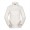 White14 -$4.04