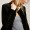 Black1 -$14.16