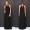 Black1