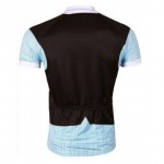 2018 Cycling Jersey! Men WEIMOSTAR jersey bike shirt cycling clothing Bicycle Sportswear cycling shirts bike jersey summer S-4XL