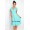Sky blue   D04823 -$5.38