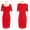 Red2 +$0.49