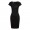 Black1