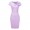Lavender3