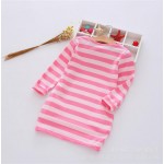 2018 Girls Dress Cartoon Kids Dresses For Girl Clothes 2-8Y Baby children clothing Vestidos Costume Roupas Infantis Menina 2018 Girls Dress Cartoon Kids Dresses For Girl Clothes 2-8Y Baby children clothing Vestidos Costume Roupas Infantis Menina