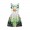 green14 -$6.92
