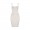 Beige1