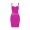 Fuchsia14