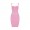 Pink7