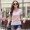 V-neck-pink3