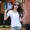 V-neck-white4