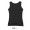 waistcoat- black11