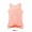 waistcoat- pink12