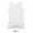 waistcoat- white10
