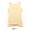 waistcoat- yellow9
