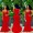 Red2