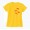Yellow Red4