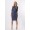 Dark blue5 -$7.25