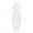 White3