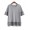 Gray1