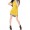 Yellow1
