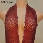 2018 Sexy Club Dress Pu Leather Hollow out Lace Backless Women Slim Bandage Bodycon Party Dresses Vestidos black V neck dress