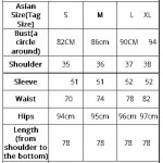 2018 Spring Autumn Elegant Casual bodycon Prom Party Dress Slim  Autumn Winter Fashion Women Dress Long Sleeve Suede