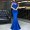 Style1 Blue2 -$7.03