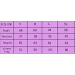 2018 Women Plaid Dress Printed O-neck Long Sleeve Dress Office Casual Women Winter Dress Vestidoes Slim Female Elegant Dress 