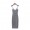 gray9