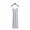 light gray3