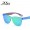 C02 Green Revo2 -$15.76
