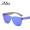 C03 Blue Revo3 -$15.76