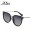 C01 Black Smoke1 -$12.19