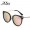 C01 Pink Revo2 -$12.19