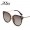 C03 Demi Brown3 -$12.19
