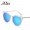 C08 Blue Revo4 -$12.19