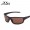 C03 Brown Brown2 -$11.70