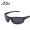 C04 Black Smoke1 -$11.70