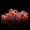 Red5 -$0.26