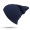Navy blue3 -$0.33