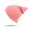 Pink9 -$0.33