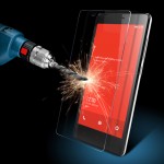 2.5D 9H Tempered Glass Screen Protector For Xiaomi Redmi 3 3S 3X For Xiaomi Redmi Note 4 3 2 Pro Mi4 Mi4i Mi4C Mi4s Mi5 Film