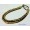 fishtail blond18 +$0.48