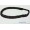 fishtail brown16 +$0.48