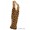 wide brown14 +$2.71