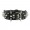 Black1 -$0.58