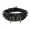 Black Black Spike3 +$0.52
