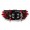 Black Red Spike4 +$0.52