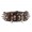 Brown2 -$0.58
